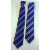 Tie - Coleg Y Dderwen